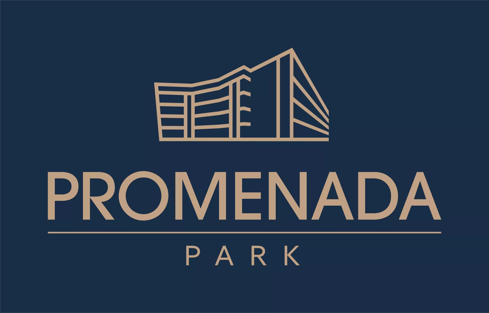Promenada Park